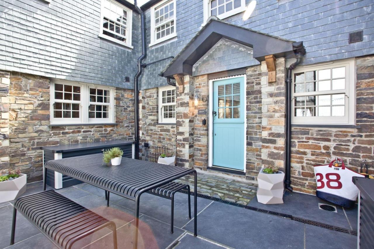 Holiday home Juliot 5 Star Gold Award Luxury *