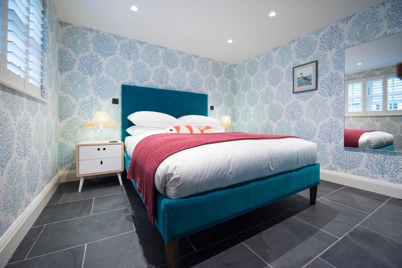 Holiday home Juliot 5 Star Gold Award Luxury