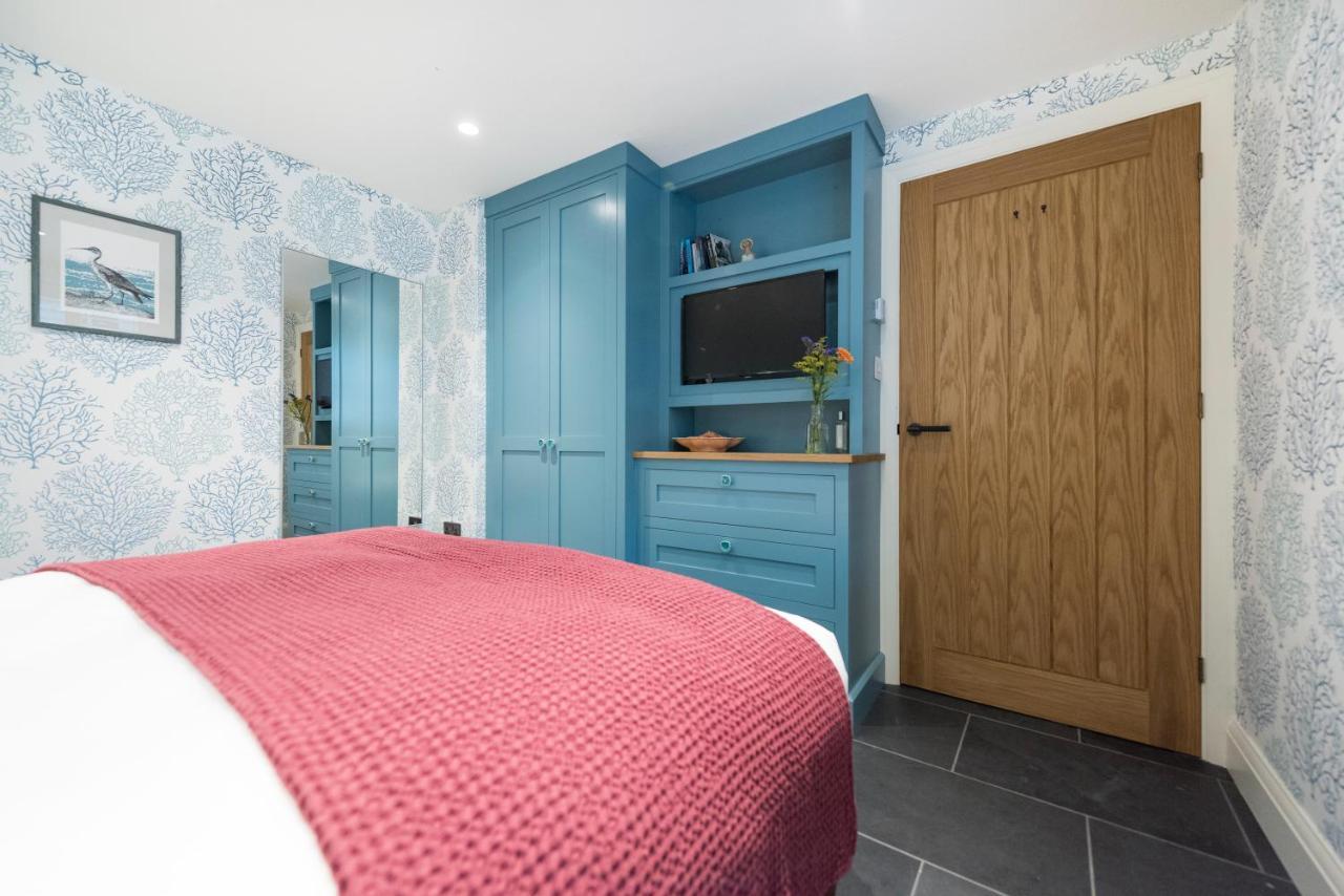 Holiday home Juliot 5 Star Gold Award Luxury *