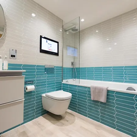 Juliot 5 Star Gold Award Luxury Cottage St Ives Exterior photo
